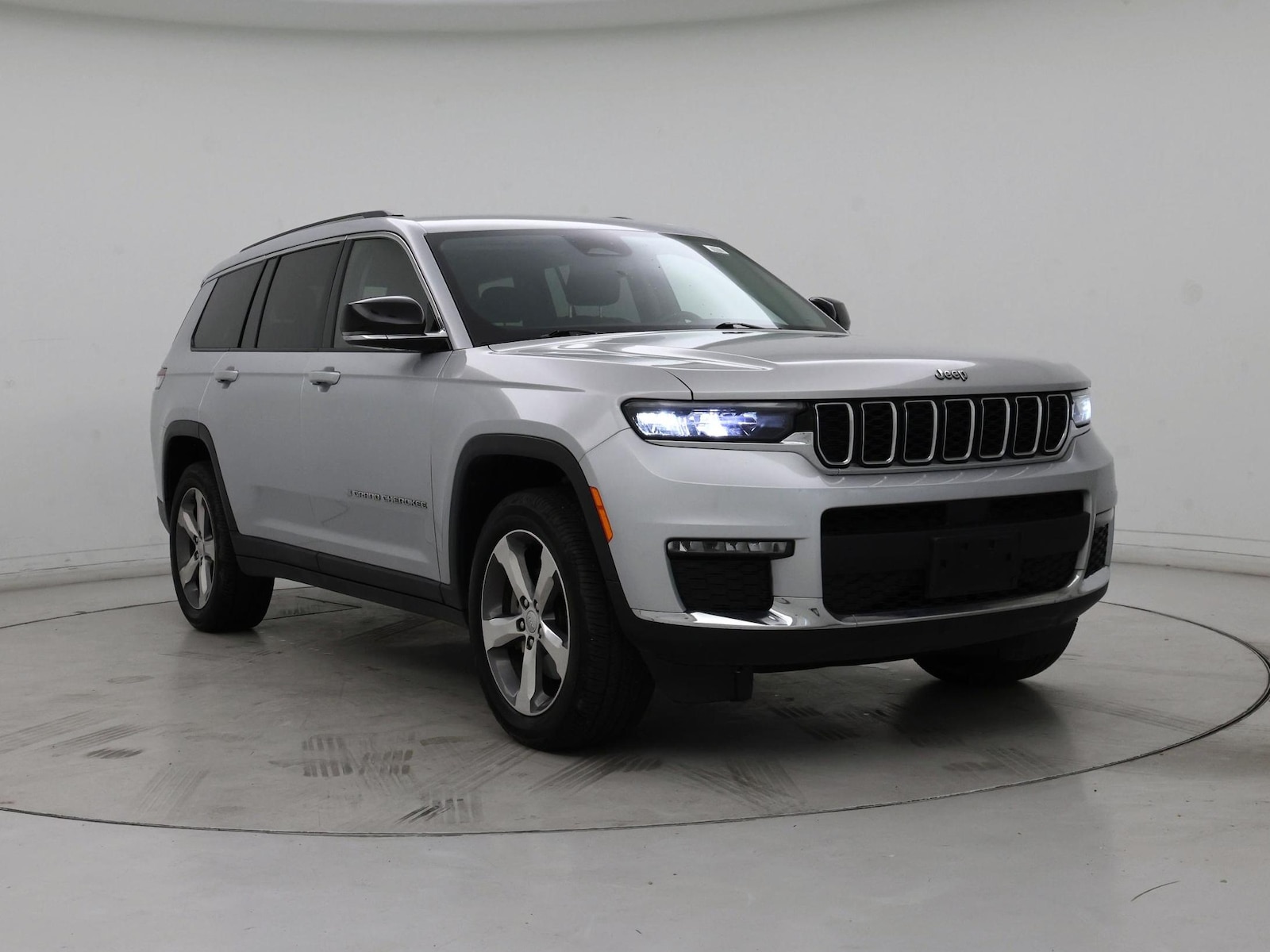 jeep grand cherokee l 2021 1C4RJKBG2M8132047 image jeep grand cherokee l 2021 1C4RJKBG2M8132047 image